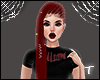 Acia A Cutie