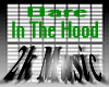 Bare - In The Hood