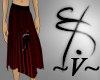 ~V~ God robe