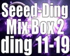 Seeed-Ding Mix 2-2