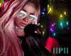 IIPII Photo Neon Stars