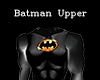 Batman Upper Body