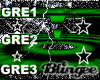 T| DJ Green Dub