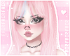 🌸 kimmy cottoncandy