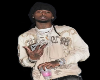 carti backpack