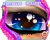 ★ Radley | Eyes 1