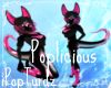iPop~ PopLicious