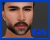 NEW SENSUAL SHADOW HEAD