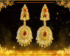 Rani sa Earings~ Padmava