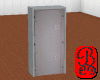ST door7
