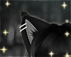 Your Goth GF Cat Ears