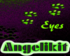 Angelikit-Eyes
