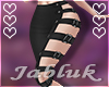 J^ A Long Pants B RL