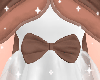 ♡ Dress Cutie KIDS