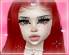 Leila RED