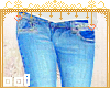 ø Lazy Dev pants OTL