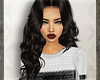 ! Kemberly natural black