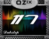 QZ|117 Dubstep (2)