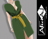 {AJ} Athena Boots
