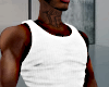 T/  W Tanktop