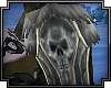 |m| Lich Queen Gauntlets