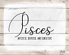 FH - Pisces Art