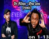 dr alban & d.j.a.s