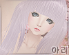 ⓐ Nebula Lilac