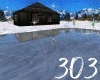 [303] Emo Winter Retreat