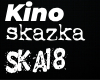 KINO - Skazka