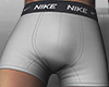 boxerrr