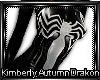 KA Venom Female BMXXL