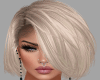 HAIR - LOIRO- BLOND G672