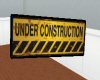 (DC) Under Construction