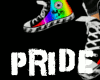 (Pride)RockConverse
