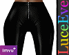 Dzenita Pants