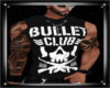 (J)Bullet Club Top