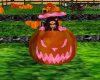 R&R Animated Pumpkin (5)