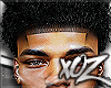 xOz Papi Taper Fro '25