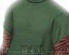 Green+Tatto