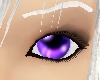 {IZA} purple Eyes male