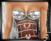 -3- Raeka Red fig82