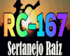 ! Mix Sertanejo Raiz