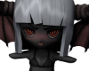 vampire puppet