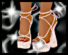 dolly feet ✰