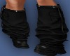 7l Vic Boots