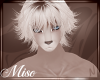 [N] Miso Hair v4 M