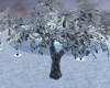 *N* Winter  tree 3