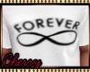 Forever] Male Shirt