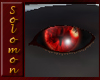 SM Dragon Eyes Red